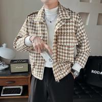cms/erpbt/backend/web/uploads/erp/collection/images/Men Clothes/YANGJI/EN0150126/img_b/EN0150126_img_b_2